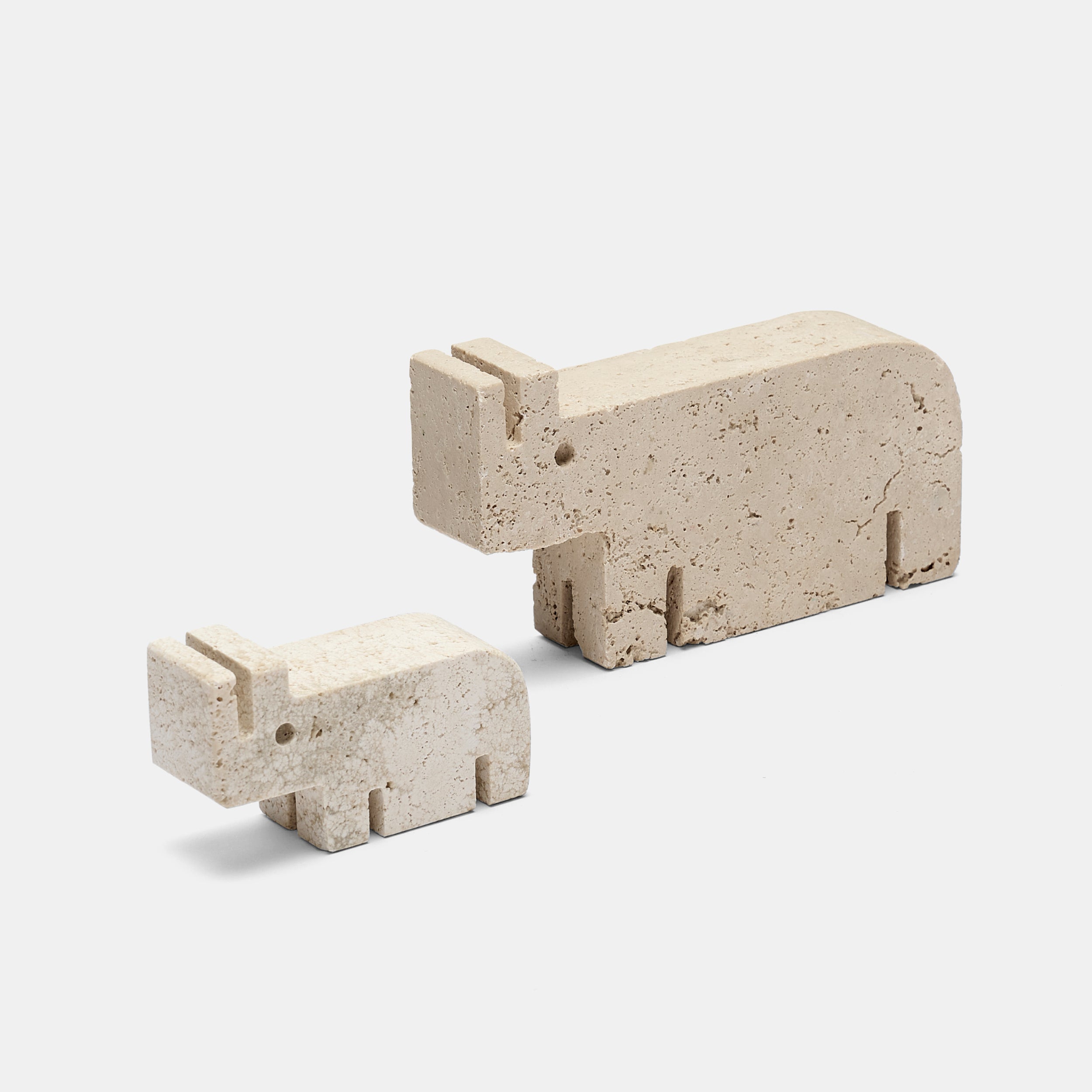 イタリア　Fratelli Mannelli / フラテッリ・マネッリ　像 Fratelli Mannelli - Etsy