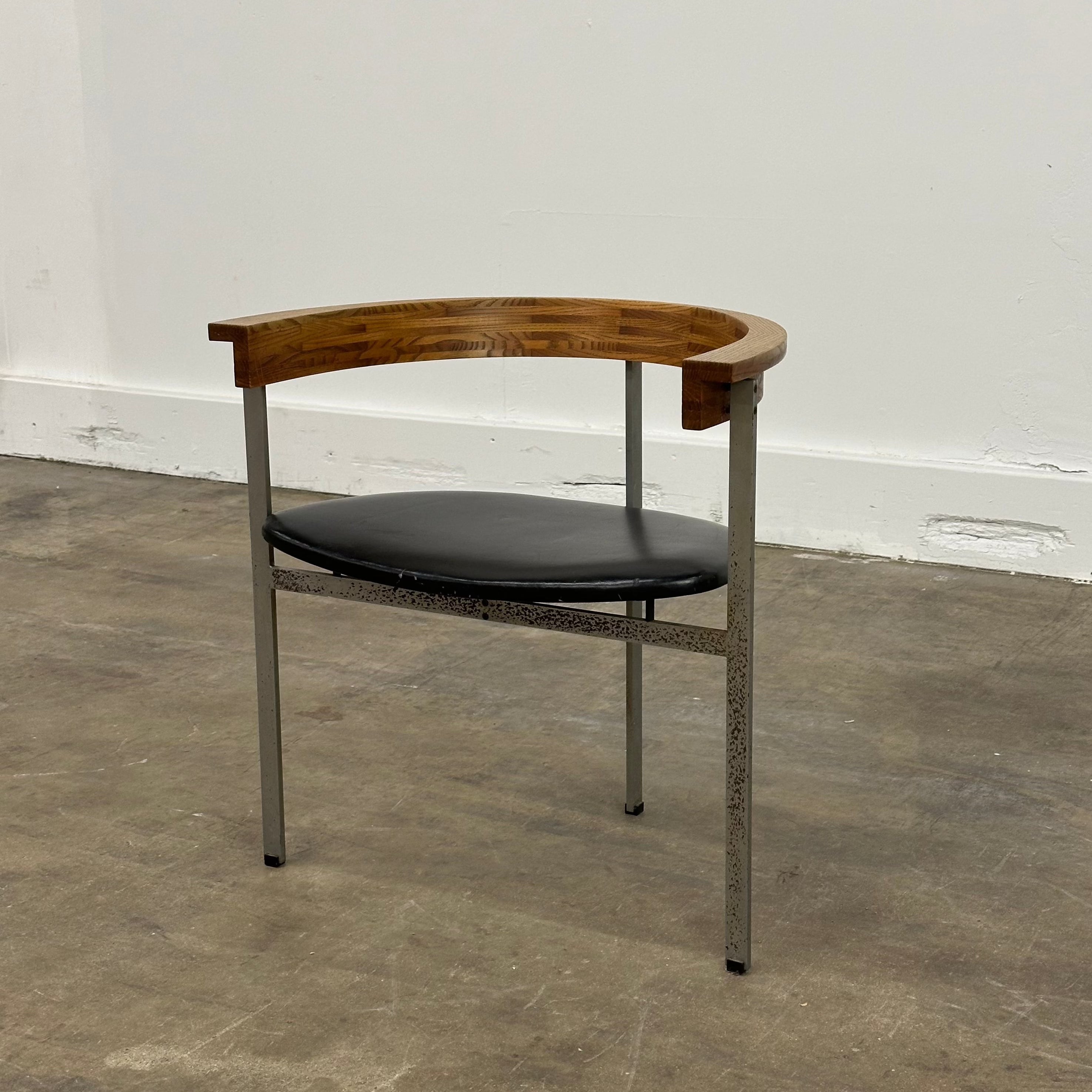 Pk11 chair online