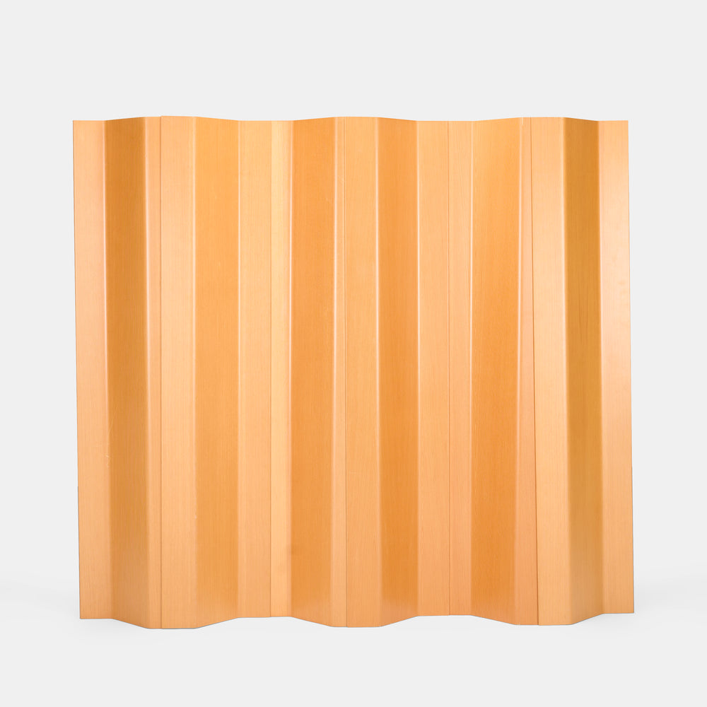 Poul Kjaerholm PK-111 screen for E. Kold Christensen Denmark, 1956 / c. 1970s