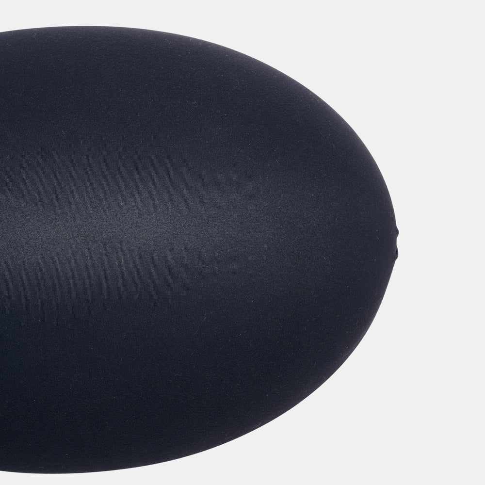 Enrico Baleri & Denis Santachiara Tato Pouf Stool for Baleri Italia