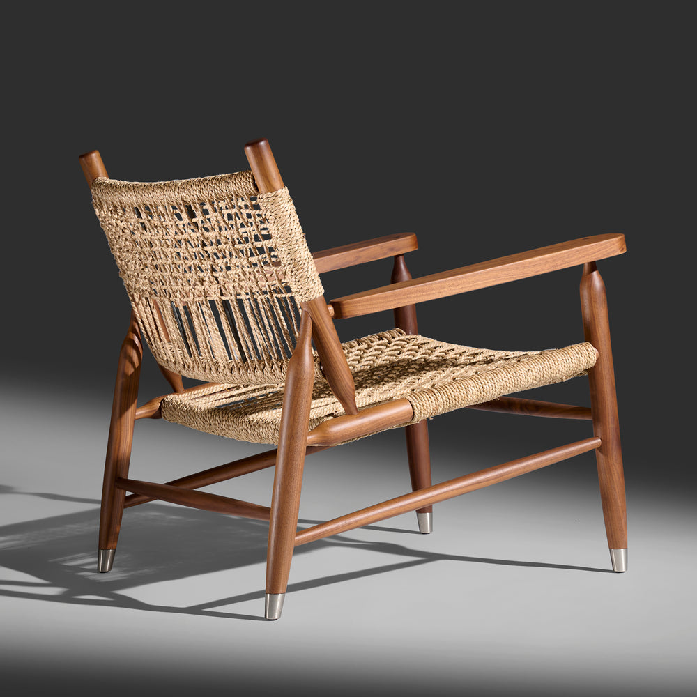 Antonio Citterio Tessa Armchair  & ottoman for Flexform Italy, 2020