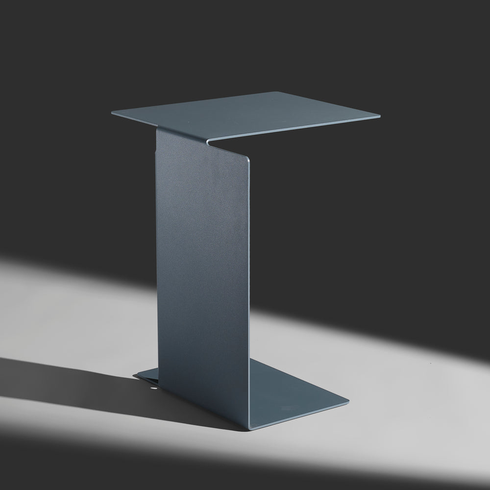 Konstantin Grcic Diana B side table for ClassiCon