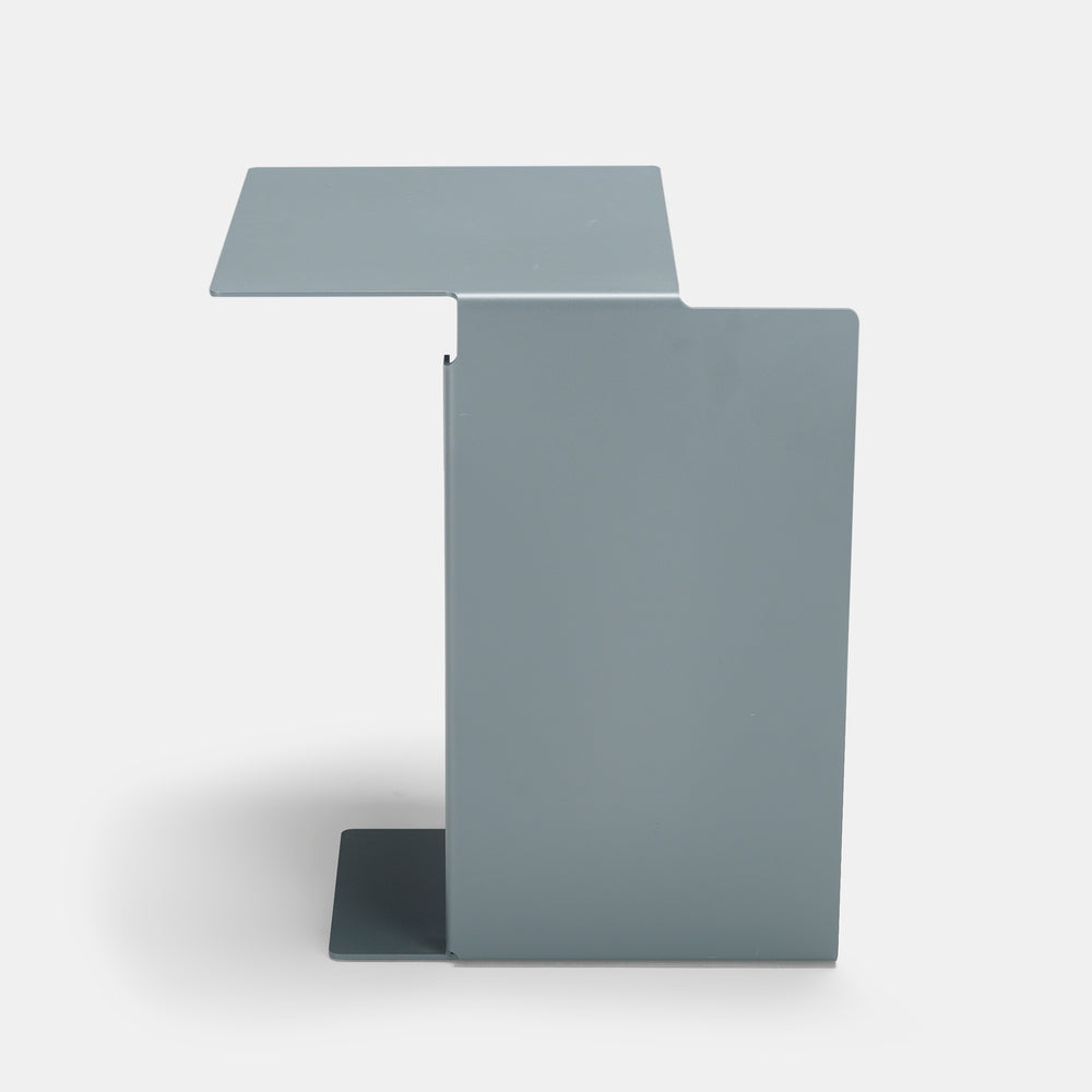 Konstantin Grcic Diana B side table for ClassiCon