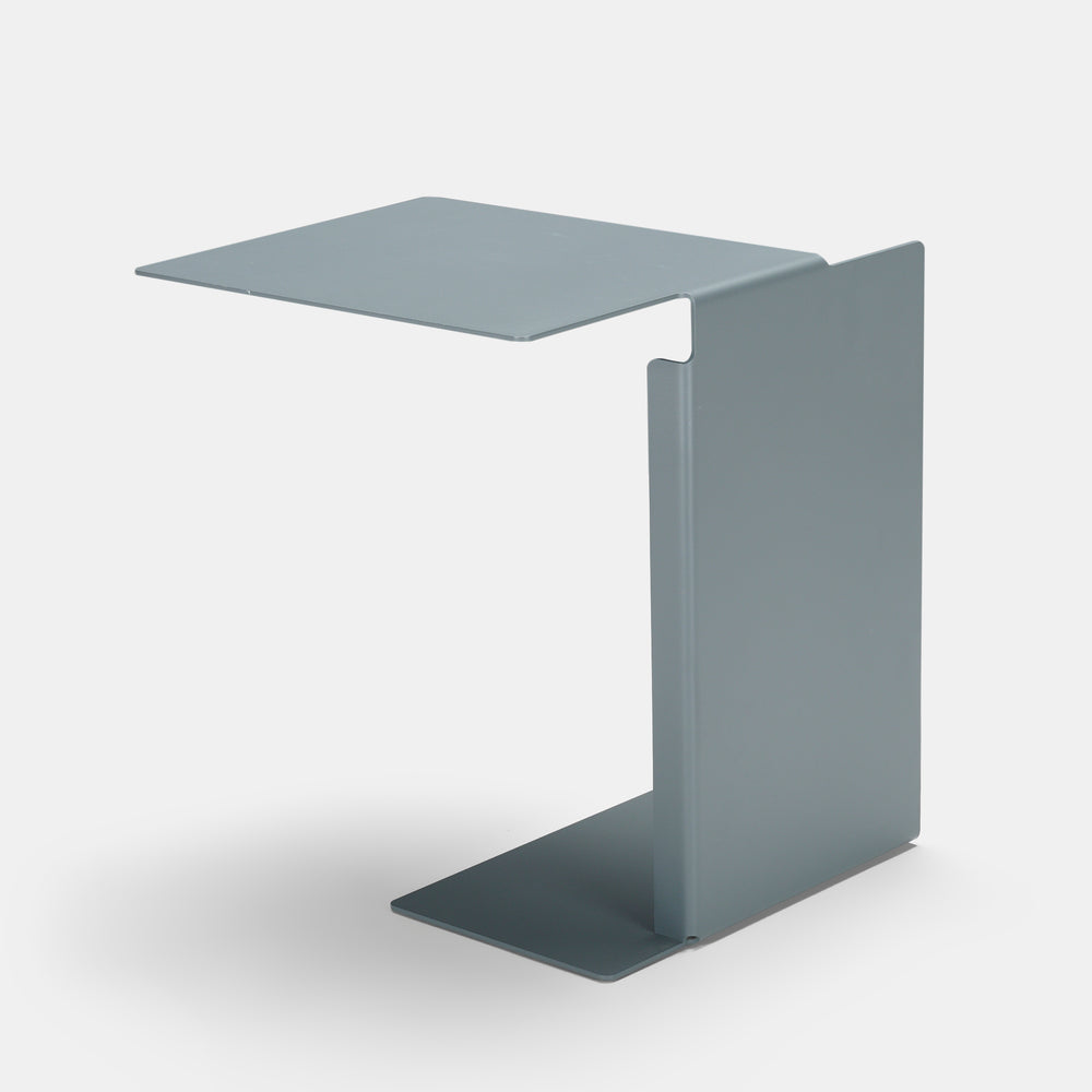 Konstantin Grcic Diana B side table for ClassiCon