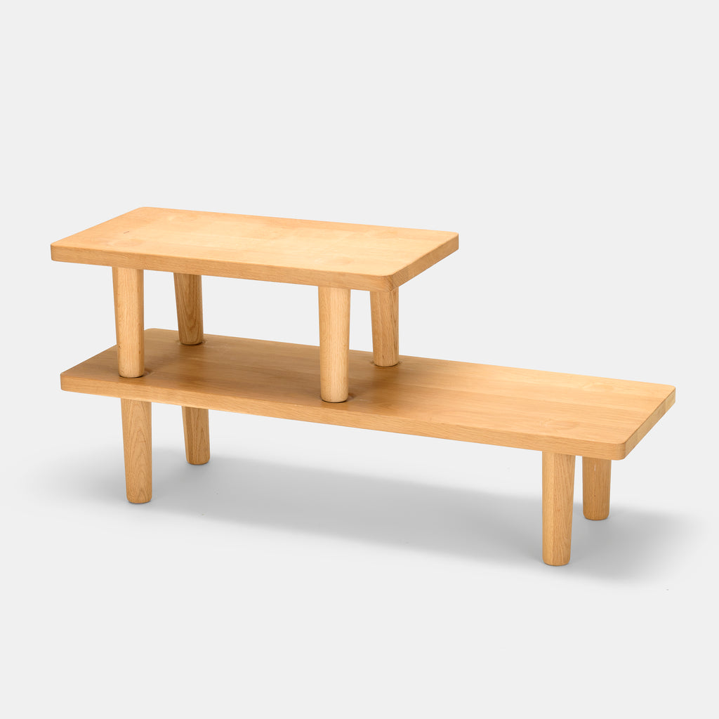 洋楽 Legacy featuring Meja Livin' and Learnin Legacy Of Sound Feat. Meja - Keep Livin' & Learnin'. HD Vinyl