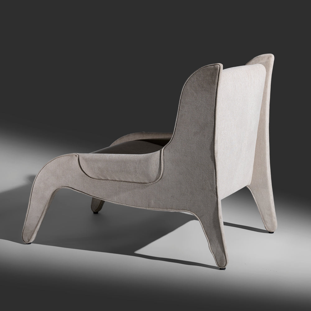 Marco Zanuso Antropus chair for Cassina Italy, 2015