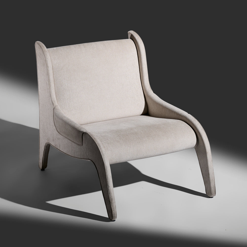 Marco Zanuso Antropus chair for Cassina Italy, 2015