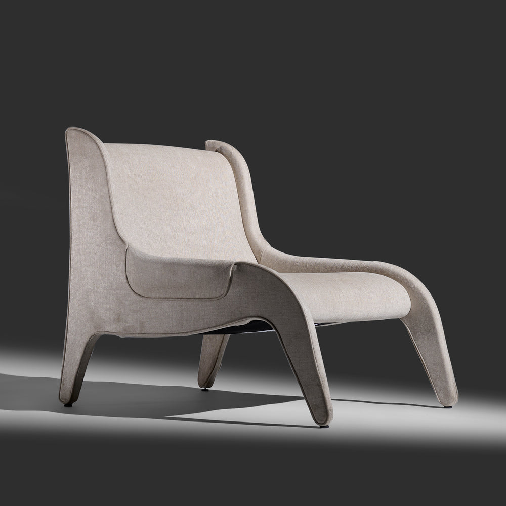 Marco Zanuso Antropus chair for Cassina Italy, 2015
