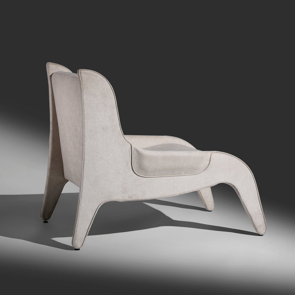 Marco Zanuso Antropus chair for Cassina Italy, 2015