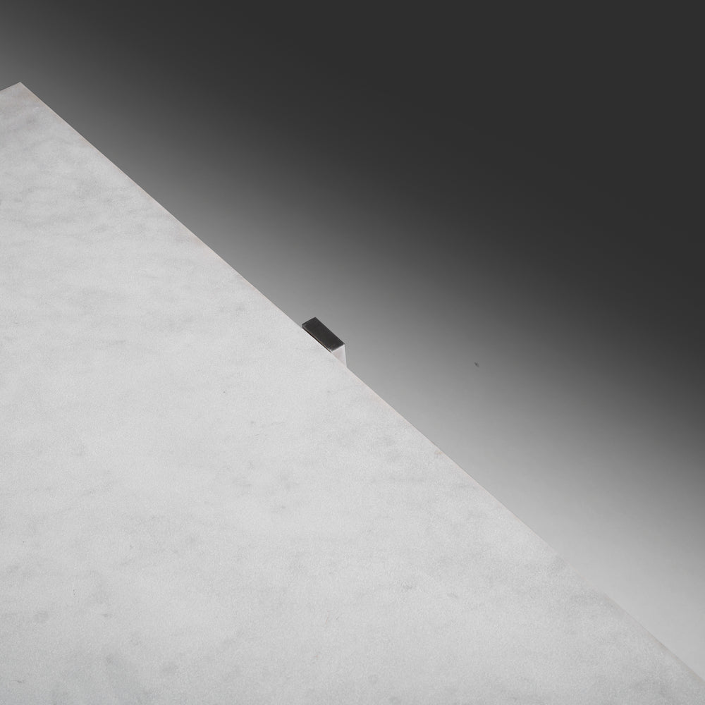 Poul Kjaerholm PK65 Coffee Table