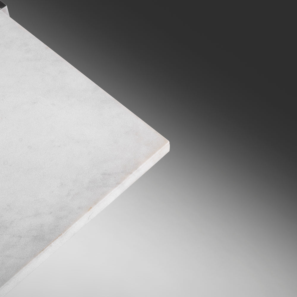 Poul Kjaerholm PK65 Coffee Table