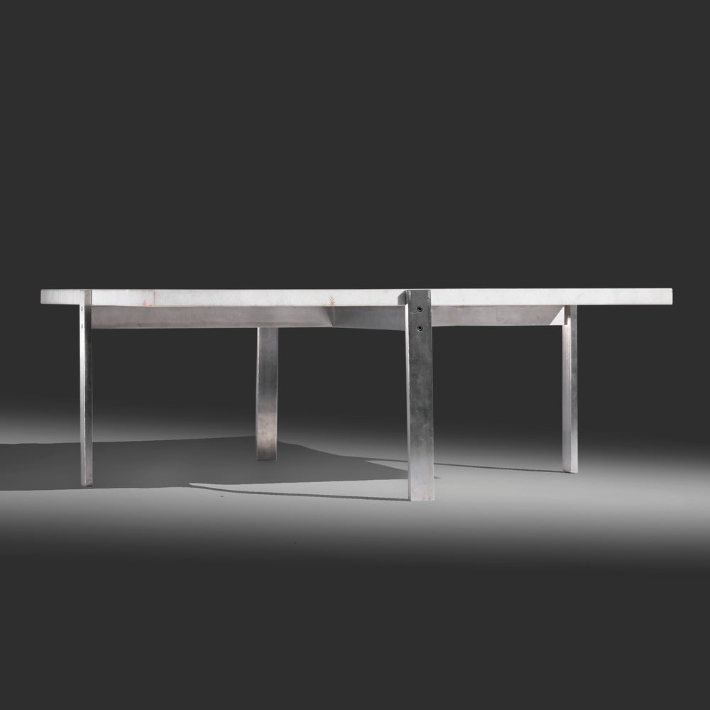 Poul Kjaerholm PK65 Coffee Table