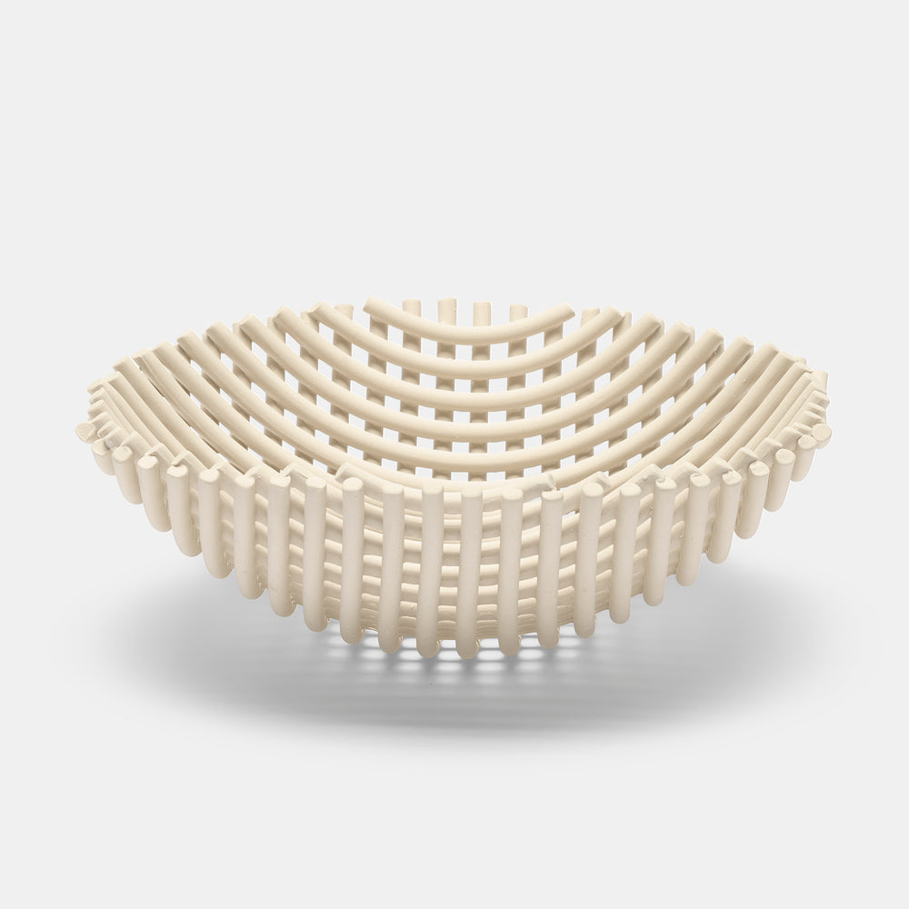 Enzo Mari  Samos G for Driade Kosmo Italy 1973 / 1997