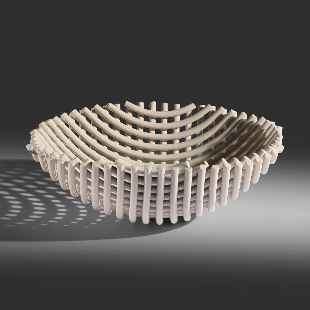 Enzo Mari  Samos G for Driade Kosmo Italy 1973 / 1997