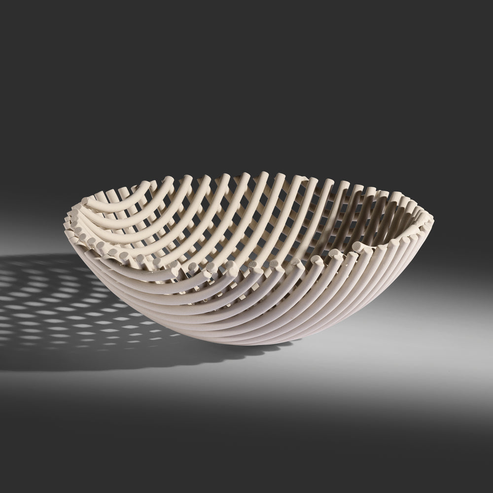 Enzo Mari  Samos G for Driade Kosmo Italy 1973 / 1997