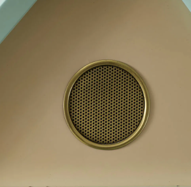 Rare Cabinet 'Isola d'Elba' by Aldo Rossi, Bruno Longoni Cantú, Solid Wood, 1980