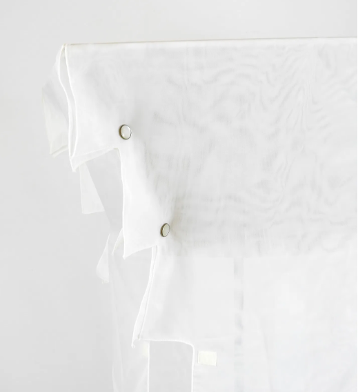 Kazuhide Takahama Naeko Chandelier made by Sirrah, Italy 1970 with original box